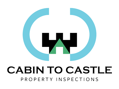 https://www.cabintocastle.ca/wp-content/uploads/2022/02/CC-Logo-02-Dark.png